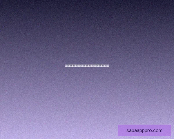 沙巴体育登录平台全面解析，如何安全注册并享受高效体育博彩体验