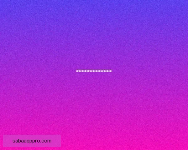 世界杯竞猜胜负策略解析与实用技巧全面提升中奖率