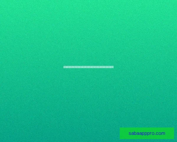 全面解析体育竞猜入口平台优势与风险，带你了解如何选择最适合的投注方式