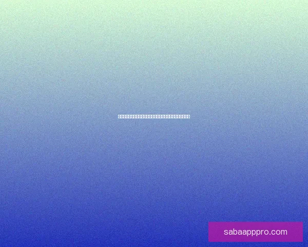 世界杯竞猜注册大礼包助力你赢得更多精彩奖品赶紧加入挑战吧