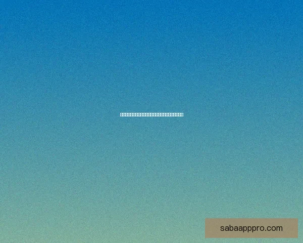 世界杯赛事竞猜预测：解析各队实力对比与赛程走势分析