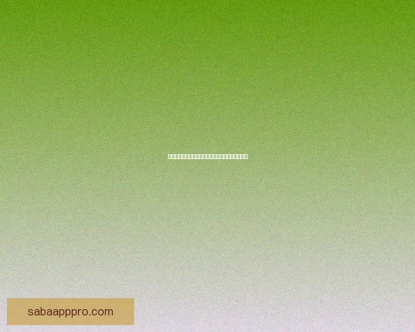 美加墨联合举办世界杯城市全面解析及发展前景展望