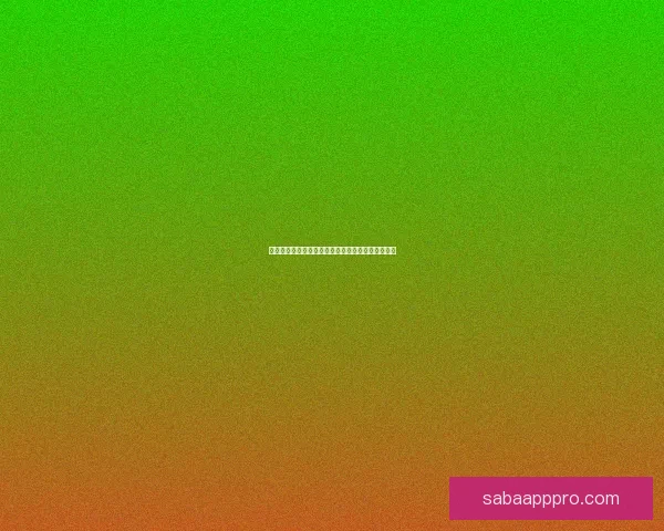 世界杯激情来袭，竞猜比分赢丰厚奖励活动火热开启