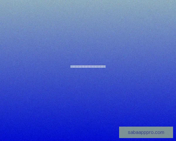 世界杯足球竞猜赔率最新分析与热门赛事胜负趋势预测