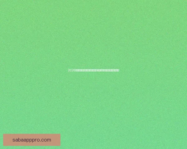 2026年世界杯圆满落幕足球盛宴留下历史印记全球球迷热情难以平息