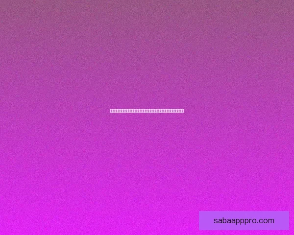 世界杯竞猜胜负精准分析与热门球队走势预测助赢球迷投注技巧指南