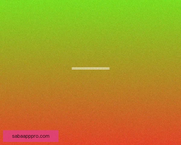 围绕美加墨世界杯买球趋势解析与理性投注策略全面指南