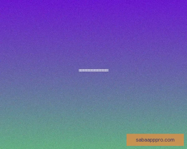 世界杯买球策略深度解析与胜率提升全指南