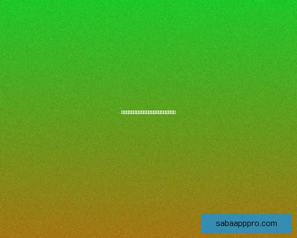 世界杯体育竞猜制胜策略解析与投注技巧全面指南