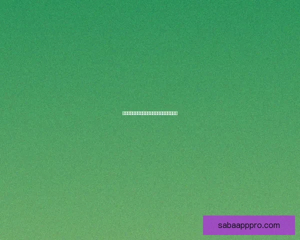 世界杯竞猜赛盘全面解析与胜负走势预测技巧分享