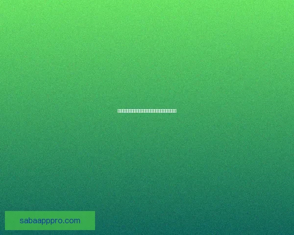 世界杯竞猜胜负策略全解析助你精准预测赛果技巧指南