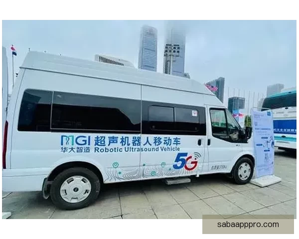 沙巴下载平台全面解析 轻松获取最新应用资源与热门游戏