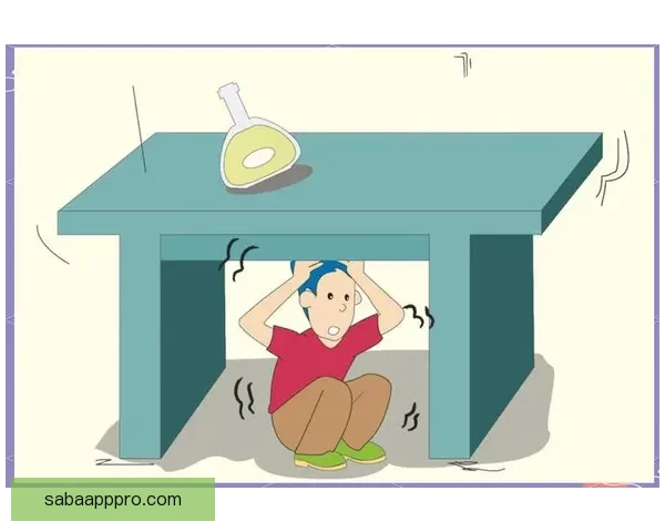 世界杯足球竞猜深度分析球队状态战术走势与赛果预测全方位指南