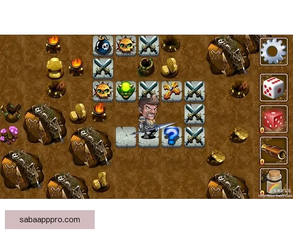 沙巴下载平台全面解析 轻松获取最新应用资源与热门游戏