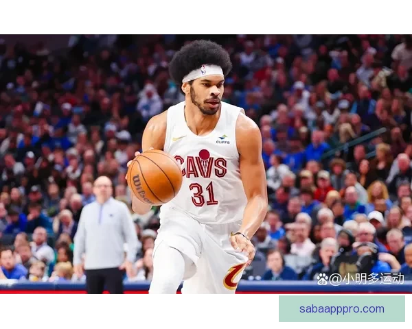 骑士主帅直言首发开局拖沓变阵调整加强比赛活力