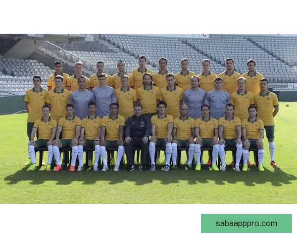 美加墨世界杯热门赛事投注指南与赔率解析全攻略