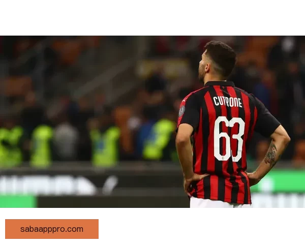 拉齐奥球员伦齐直言批评洛蒂托：只要他在，球队无法拥有清洁的管理体系