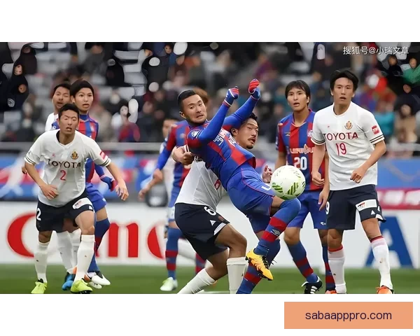 精准解析足球赛事胜负形势，提升竞猜比分命中率秘籍