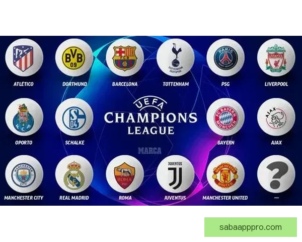 围绕2026世界杯小组赛赛程全景解析与各队晋级形势深度前瞻