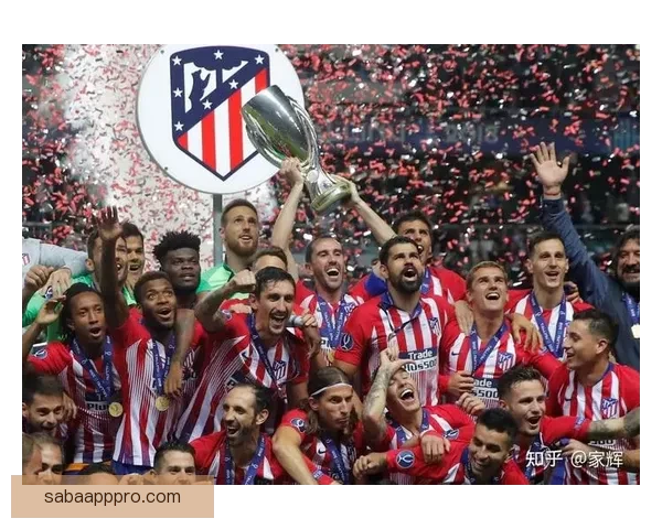 精准分析足球赛事胜负走势，打造高命中率比分竞猜策略