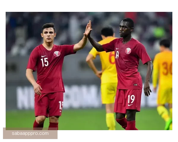 美加墨世界杯最新赛果竞猜赔率全面解析与趋势预测