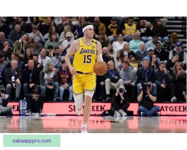 本季场均贡献17+5+7里弗斯透露小波特或将缺席剩余比赛