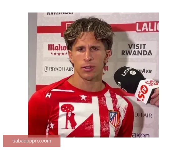 朱利亚诺谈教练指导下斜向内切技术与实战应用心得