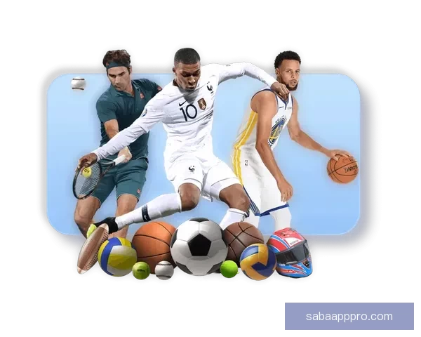 全网最专业的体育竞猜平台实时数据分析与赔率推荐