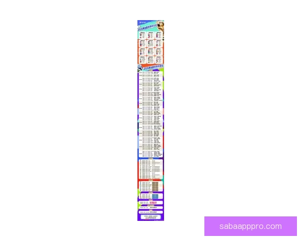 2026年世界杯淘汰赛规则详解及赛事进程分析