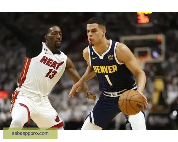 本季场均贡献17+5+7里弗斯透露小波特或将缺席剩余比赛