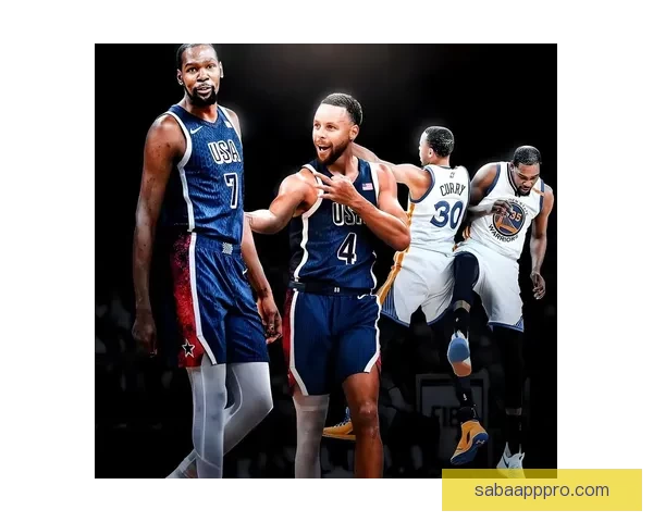 美媒评本赛季50大球星排名出炉SGA约基奇文班领衔库里第十詹姆斯列三十