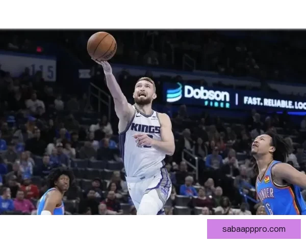 拉斯维加斯潜在NBA扩军球队海市蜃楼小丑毒液领跑赔率榜单