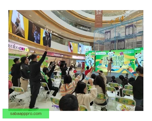 畅享世界杯激情，参与竞猜游戏赢豪礼，预测冠军展现你的足球智慧