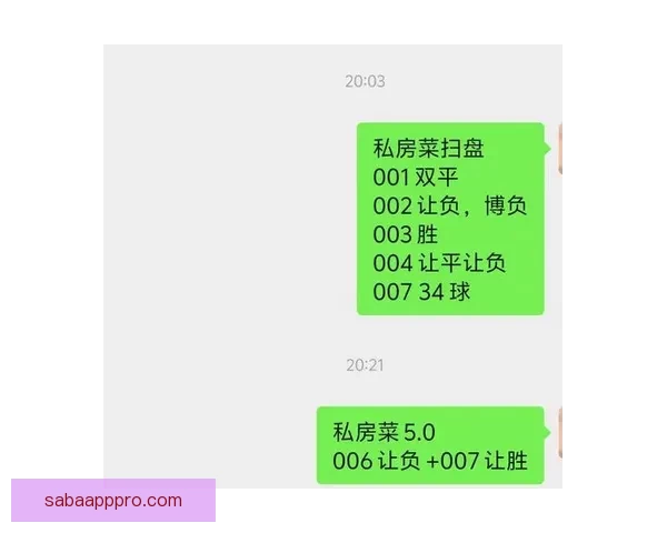 足球竞猜投注全攻略 提升盈利技巧与策略分析 足球竞猜投注全攻略 提升盈利技巧与策略分析