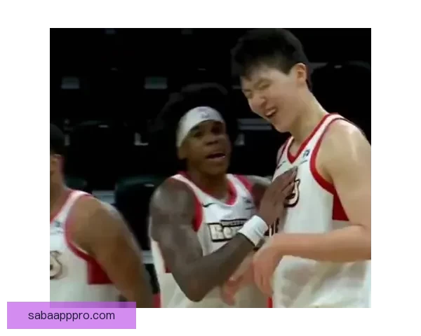 12.6秒逆转制胜杨瀚森含泪微笑拼搏精神感动全场手臂血痕依旧灿烂笑容显英雄气概 12.6秒逆转制胜杨瀚森含泪微笑拼搏精神感动全场手臂血痕依旧灿烂笑容显英雄气概