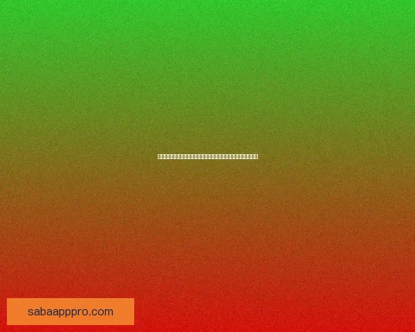 世界杯足球竞猜深度分析预测技巧揭示精准预测比赛结果数据研判 世界杯足球竞猜深度分析预测技巧揭示精准预测比赛结果数据研判
